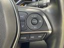 2017 Toyota Camry DAA-AXVH70 (UW-6aa8b60489ccc)[28]