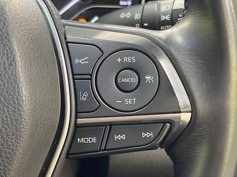 2017 Toyota Camry DAA-AXVH70 (UW-6aa8b60489ccc)[28]