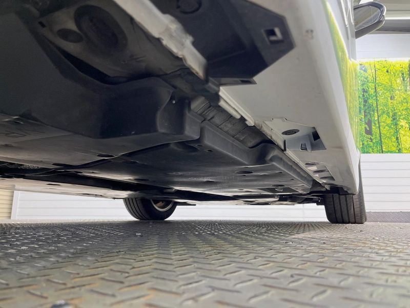 2017 Toyota Camry DAA-AXVH70 (UW-6aa8b60489ccc)[19]