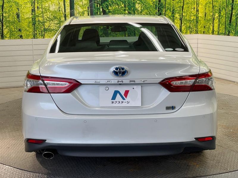 2017 Toyota Camry DAA-AXVH70 (UW-6aa8b60489ccc)[16]