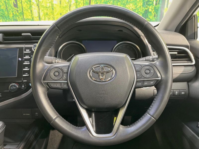 2017 Toyota Camry DAA-AXVH70 (UW-6aa8b60489ccc)[23]