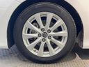 2017 Toyota Camry DAA-AXVH70 (UW-6aa8b60489ccc)[11]