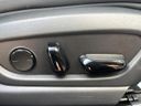 2023 Lexus ES 6AA-AXZH11 (UW-6aa8b60680a1d)[28]