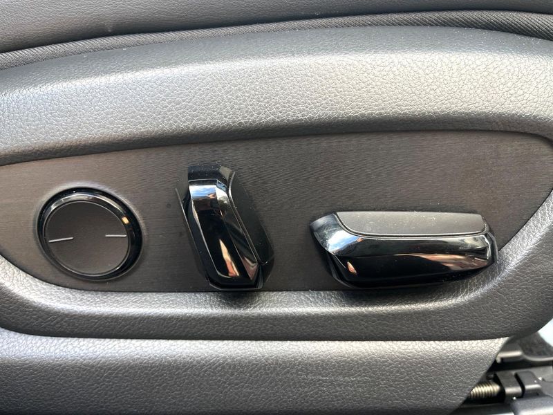 2023 Lexus ES 6AA-AXZH11 (UW-6aa8b60680a1d)[28]