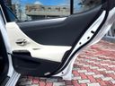 2023 Lexus ES 6AA-AXZH11 (UW-6aa8b60680a1d)[29]