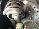 2023 Lexus ES 6AA-AXZH11 (UW-6aa8b60680a1d)[25]