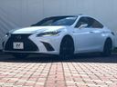 2023 Lexus ES 6AA-AXZH11 (UW-6aa8b60680a1d)[0]