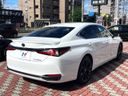 2023 Lexus ES 6AA-AXZH11 (UW-6aa8b60680a1d)[7]