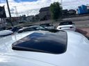 2023 Lexus ES 6AA-AXZH11 (UW-6aa8b60680a1d)[19]