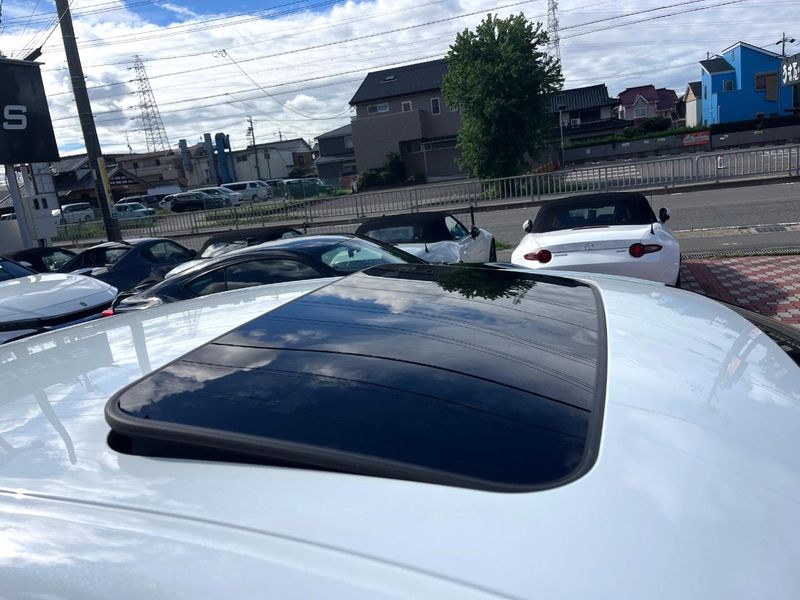 2023 Lexus ES 6AA-AXZH11 (UW-6aa8b60680a1d)[19]