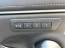 2023 Lexus ES 6AA-AXZH11 (UW-6aa8b60680a1d)[27]