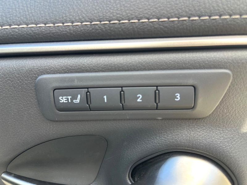 2023 Lexus ES 6AA-AXZH11 (UW-6aa8b60680a1d)[27]