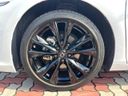 2023 Lexus ES 6AA-AXZH11 (UW-6aa8b60680a1d)[15]