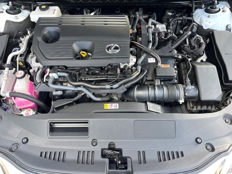 2023 Lexus ES 6AA-AXZH11 (UW-6aa8b60680a1d)[22]