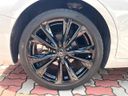 2023 Lexus ES 6AA-AXZH11 (UW-6aa8b60680a1d)[13]