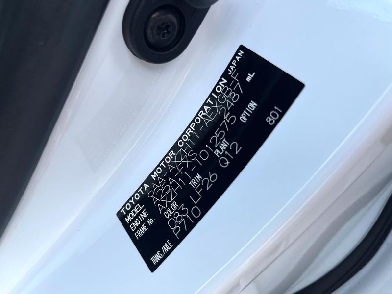 2023 Lexus ES 6AA-AXZH11 (UW-6aa8b60680a1d)[1]