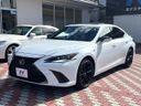 2023 Lexus ES 6AA-AXZH11 (UW-6aa8b60680a1d)[11]