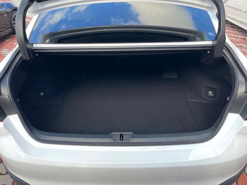 2023 Lexus ES 6AA-AXZH11 (UW-6aa8b60680a1d)[20]