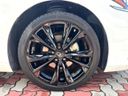 2023 Lexus ES 6AA-AXZH11 (UW-6aa8b60680a1d)[12]