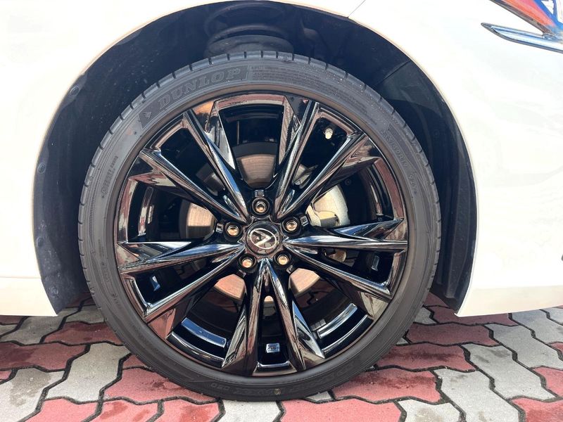 2023 Lexus ES 6AA-AXZH11 (UW-6aa8b60680a1d)[12]