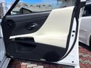2023 Lexus ES 6AA-AXZH11 (UW-6aa8b60680a1d)[26]