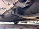 2023 Lexus ES 6AA-AXZH11 (UW-6aa8b60680a1d)[18]