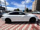 2023 Lexus ES 6AA-AXZH11 (UW-6aa8b60680a1d)[6]