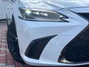 2023 Lexus ES 6AA-AXZH11 (UW-6aa8b60680a1d)[23]