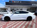 2023 Lexus ES 6AA-AXZH11 (UW-6aa8b60680a1d)[10]