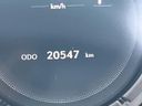 2023 Lexus ES 6AA-AXZH11 (UW-6aa8b60680a1d)[2]