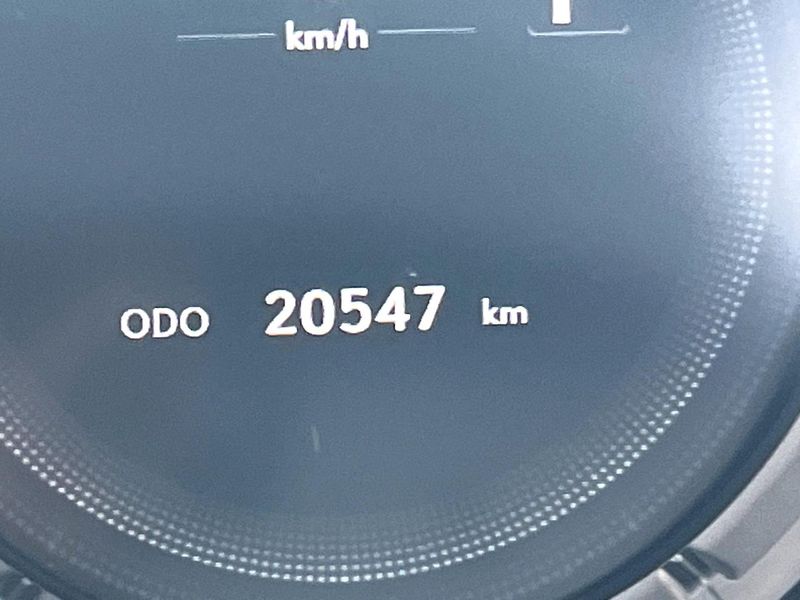 2023 Lexus ES 6AA-AXZH11 (UW-6aa8b60680a1d)[2]