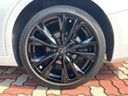 2023 Lexus ES 6AA-AXZH11 (UW-6aa8b60680a1d)[14]