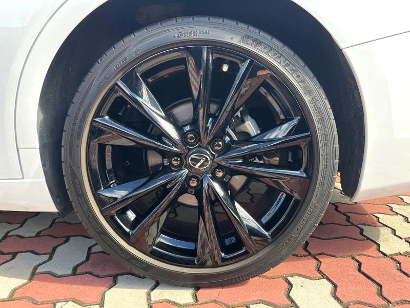 2023 Lexus ES 6AA-AXZH11 (UW-6aa8b60680a1d)[14]