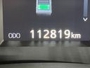2015 Toyota Alphard Hybrid DAA-AYH30W (UW-6aa8b6070dfe4)[2]