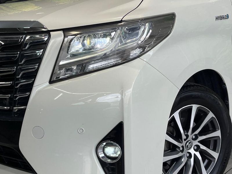 2015 Toyota Alphard Hybrid DAA-AYH30W (UW-6aa8b6070dfe4)[7]