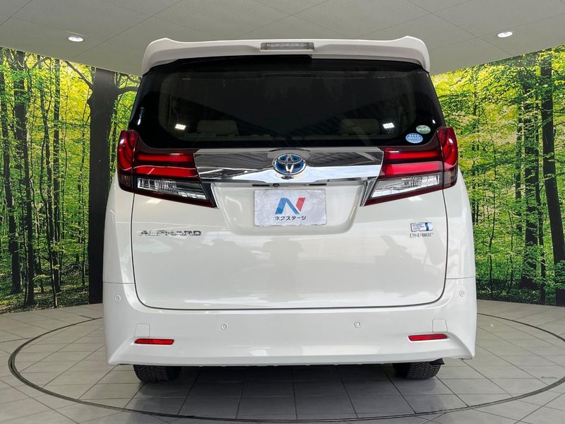 2015 Toyota Alphard Hybrid DAA-AYH30W (UW-6aa8b6070dfe4)[18]