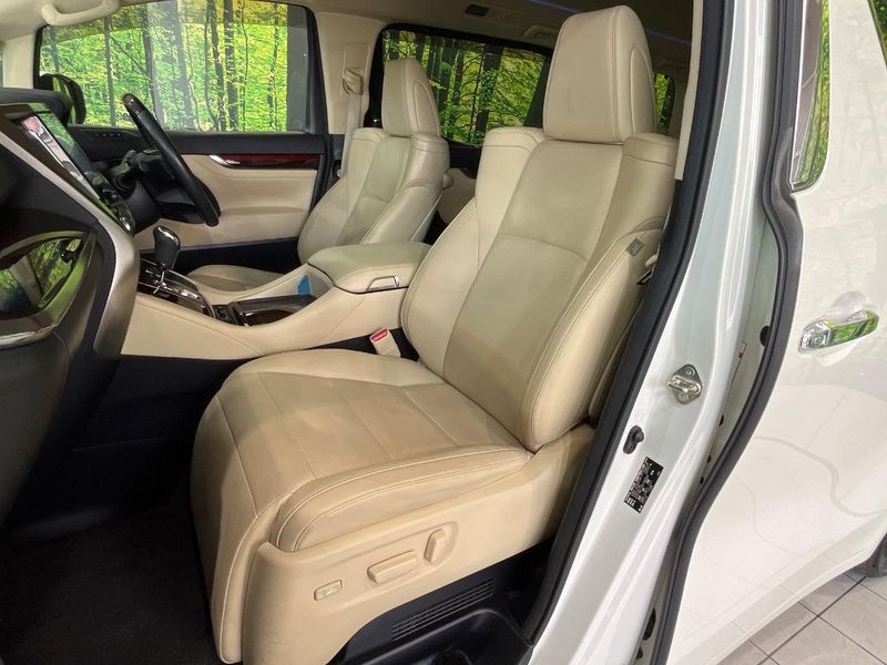 2015 Toyota Alphard Hybrid DAA-AYH30W (UW-6aa8b6070dfe4)[9]