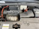 2015 Toyota Alphard Hybrid DAA-AYH30W (UW-6aa8b6070dfe4)[4]