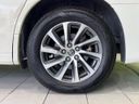 2015 Toyota Alphard Hybrid DAA-AYH30W (UW-6aa8b6070dfe4)[11]