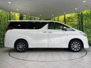2015 Toyota Alphard Hybrid DAA-AYH30W (UW-6aa8b6070dfe4)[16]