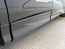 2023 Toyota Crown Crossover 6AA-AZSH35 (UW-6aa8b611be983)[21]