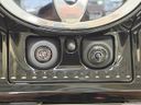 2023 Toyota Crown Crossover 6AA-AZSH35 (UW-6aa8b611be983)[23]