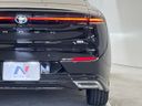 2023 Toyota Crown Crossover 6AA-AZSH35 (UW-6aa8b611be983)[18]