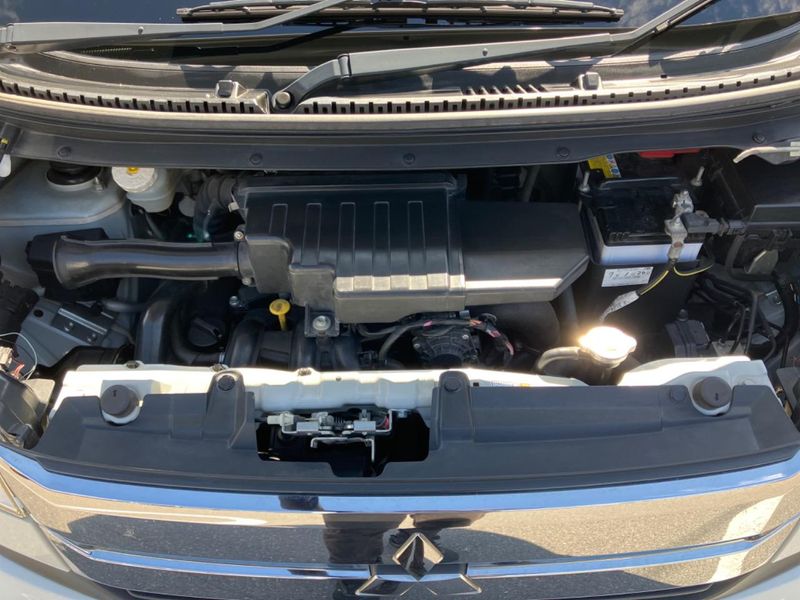 2014 Mitsubishi ek Custom DBA-B11W (UW-6aa8b61add636)[27]