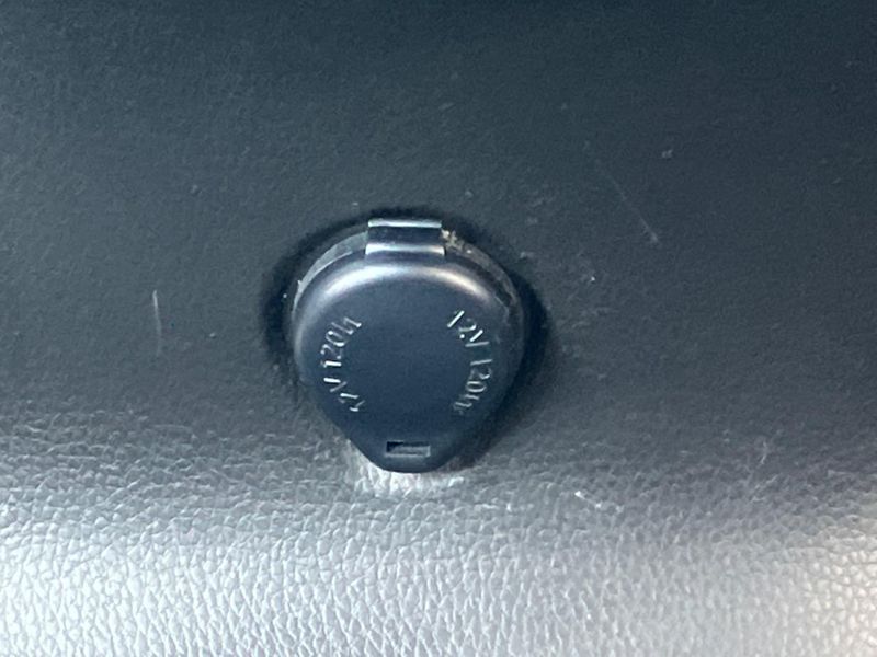 2014 Mitsubishi ek Custom DBA-B11W (UW-6aa8b61add636)[18]