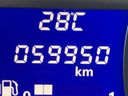 2014 Mitsubishi ek Custom DBA-B11W (UW-6aa8b61add636)[2]