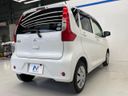 2017 Mitsubishi eK Wagon DBA-B11W (UW-6aa8b61bda6f8)[17]