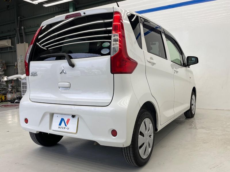 2017 Mitsubishi eK Wagon DBA-B11W (UW-6aa8b61bda6f8)[17]