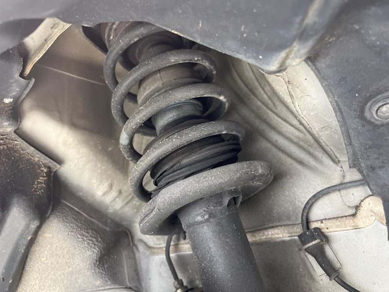 2017 Mitsubishi eK Wagon DBA-B11W (UW-6aa8b61bda6f8)[9]