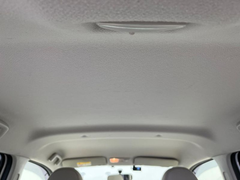2017 Mitsubishi eK Wagon DBA-B11W (UW-6aa8b61bda6f8)[20]